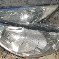 روکش صندلی