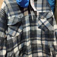 سایر|لباس|شیراز, ابیوردی|دیوار