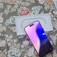 آیفون طرح اصلی امارات
