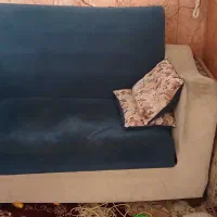 مبلمان کارکرده 2000000