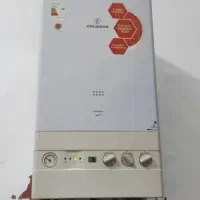 سرویس ابگرمکن بخاری شومینه تعمیر پکیج|خدمات پیشه و مهارت|مشهد, سجاد شهر|دیوار