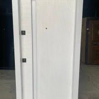 درب ضدسرقت ترمو درب اتاقی پنجره upvc لمینت کدZ015|مصالح و تجهیزات ساختمان|کیاکلا, |دیوار