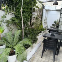 واگذاری کافه رستوران