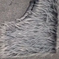 فروش عمده  دستکش موتور خز زمستانی