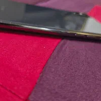 آیفون xs max|موبایل|تبریز, |دیوار