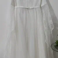 لباس عقد و نامزدی و فرمالیته|لباس|اسلام‌شهر, زرافشان|دیوار