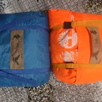 کیسه خواب اصل آمریکایی|کوهنوردی و کمپینگ|رشت, حمیدیان|دیوار