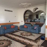 اجاره-خانه