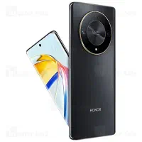 آنر ایکس ۹ b