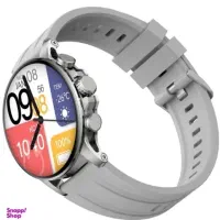 ساعت هوشمند شیائومی گلوریمی M2MAX ltd نو پلمپ|ساعت|قم, شاه سید علی|دیوار