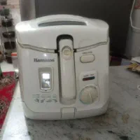 لوازم منزل|اجاق گاز و لوازم برقی پخت‌وپز|مشهد, نوید|دیوار