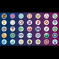 ضمانتانواعوامانجاممیشود&همکاریباضامنینمعتبر