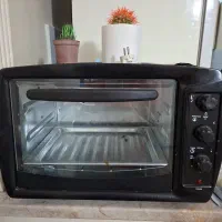 یخچال|یخچال و فریزر|مشهد, ثامن|دیوار