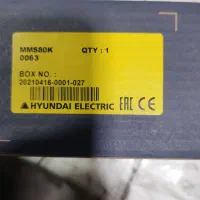 plc fatekکارت پی ال سی،کلید حرارتی سنسور|ماشین‌آلات صنعتی|صدرا-فارس, فاز ۱|دیوار