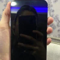 ۱۴‌پرومکس بنفش|موبایل|بندرعباس, |دیوار