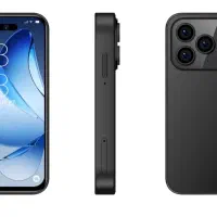 iphone 17 pro max mini