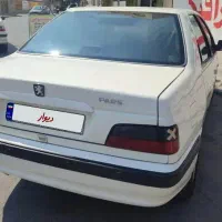 پارس elx مدل ۸۸