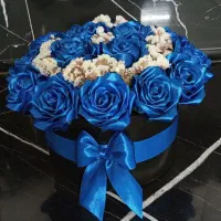 باکس های ماندگار و زیبا