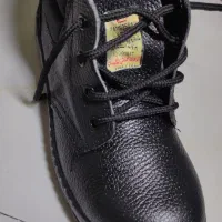 کفش ایمنی/ سایز۴۰ / سایز ۴۱