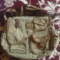 کیف