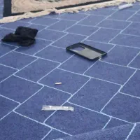 ب یک خانم جهت نظافت منزل نیازمندیم