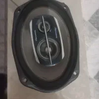 ضبط وباند|قطعات یدکی و لوازم جانبی|ساوه, |دیوار