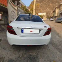 دنا پلاس توربو دنده ایی