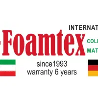 تشک طبی،هتلی،بیمارستانی