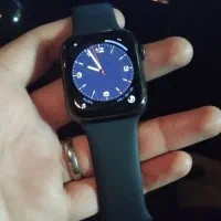 اپل واچ SE 2021 سایز ۴۴