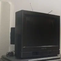 تلویزیون شهاب رنگی