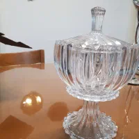 ظرف|ظروف سرو و پذیرایی|ارومیه, |دیوار