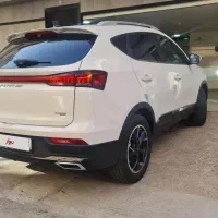 kmc X5 جک کی ام سی x5 صفر|خودرو سواری و وانت|تبریز, |دیوار