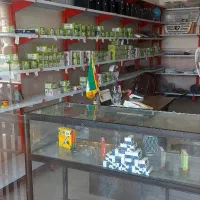 فروشگاه لنت ترمز لنیتا/کیفیت بالا و قیمت ویژه|قطعات یدکی و لوازم جانبی|کاشان, قطب راوندی|دیوار