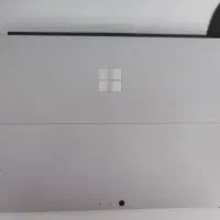 surface pro 4|رایانه همراه|اصفهان, رحیم‌آباد|دیوار