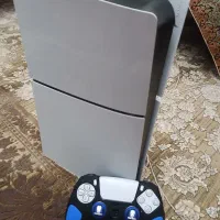 ps5|کنسول، بازی ویدئویی و آنلاین|تهران, هاشمی|دیوار