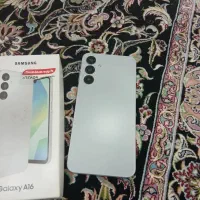 گوشی a16|موبایل|ایلام, |دیوار