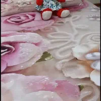 روتختی ۲ نفره