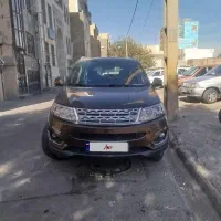 تیگو اکسلنت