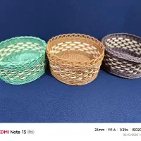 سبدهای زیبای مفتولی|صنایع دستی و سایر لوازم تزئینی|بندر امام خمینی, |دیوار