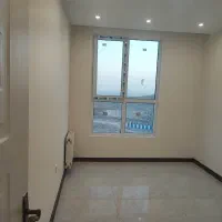 فروش آپارتمان ۱۱۰ متری شمالی نما / نقد و تهاتر|فروش آپارتمان|کرج, باغستان|دیوار