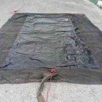 فروش چادرنیسان