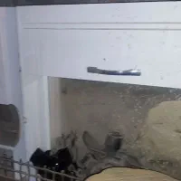 آینه باکس 60در60|لوازم سرویس بهداشتی|دهگلان, |دیوار