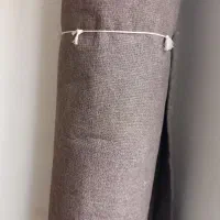 ۳۰ مترموکت کبریتی یه تیکه قهوه ای سوخته