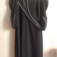 لباس مجلسی نو