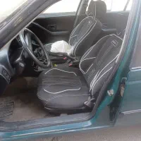 روا مدل ۸۶|خودرو سواری و وانت|تهران, نظامآباد|دیوار