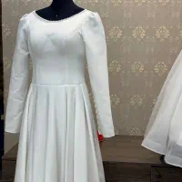 لباس فرمالیته|لباس|رشت, پل تالشان|دیوار