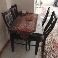 وسایل خونه