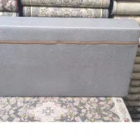 6عدد پشتی بزرگ|پشتی|سنندج, |دیوار