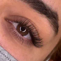 آموزش اکستنشن مژه و لیفت ابرو|خدمات آموزشی|مشهد, راهنمایی|دیوار