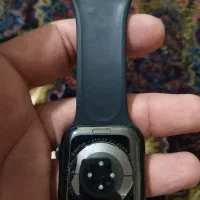 اپل واچ سری ۹ چهل و پنج میل